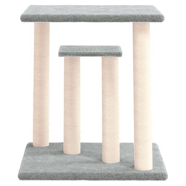 A apresentar a imagem do produto 3 de 6