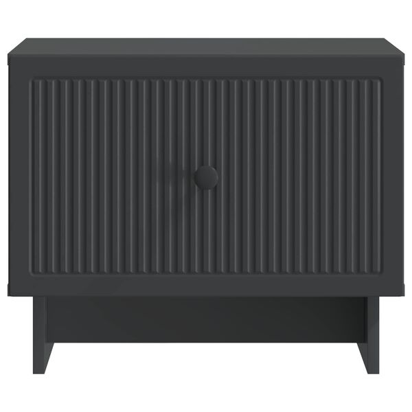 A apresentar a imagem do produto 4 de 8