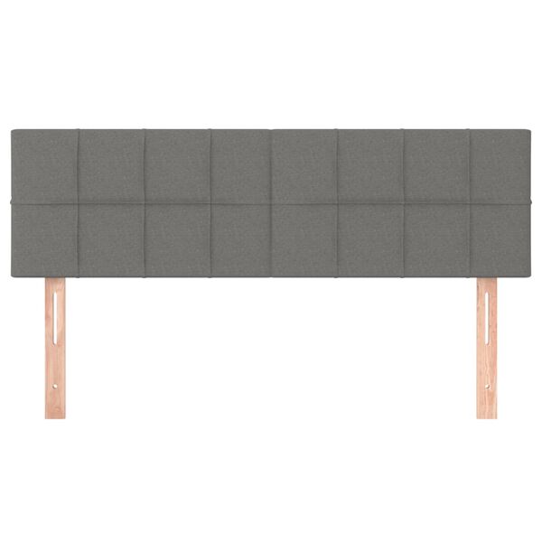 A apresentar a imagem do produto 3 de 8