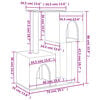 Imagem em miniatura do produto 8 de 8