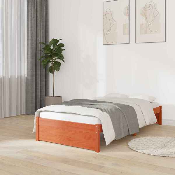 A apresentar a imagem do produto 2 de 8