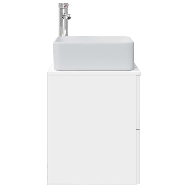 A apresentar a imagem do produto 4 de 10