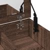 Imagem em miniatura do produto 9 de 12