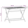 Imagem em miniatura do produto 3 de 3