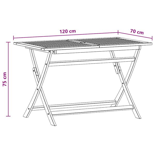 A apresentar a imagem do produto 3 de 3