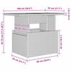 Imagem em miniatura do produto 21 de 22