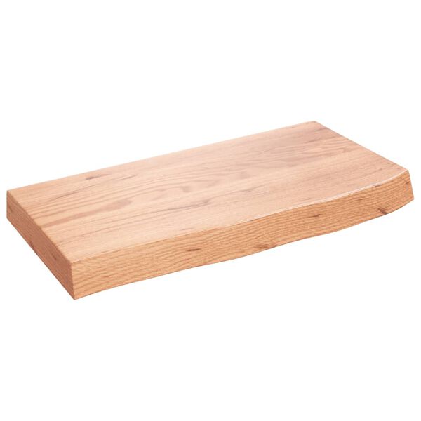 A apresentar a imagem do produto 1 de 9