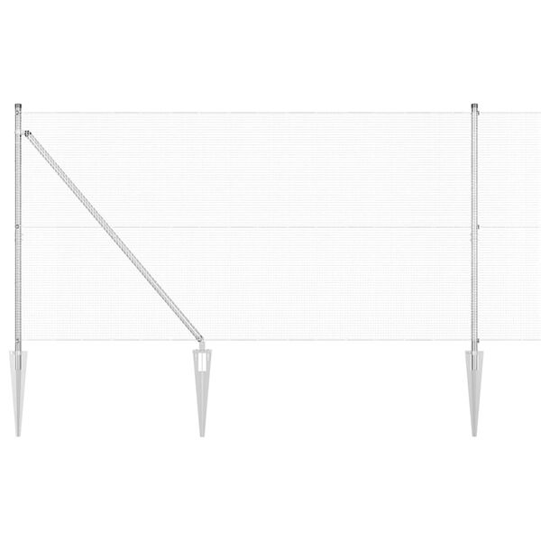 A apresentar a imagem do produto 1 de 16