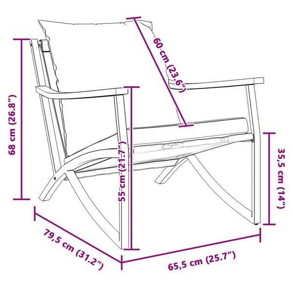 A apresentar a imagem do produto 3 de 7