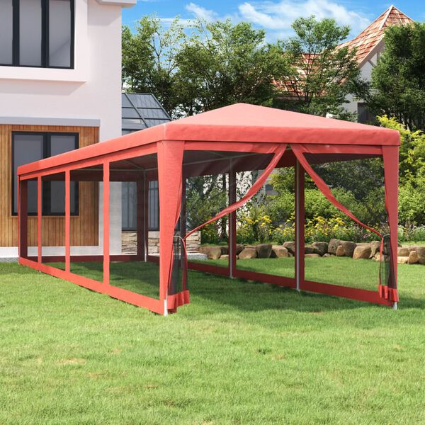 A apresentar a imagem do produto 2 de 7