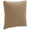 Taupe_polyester