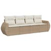 Beige_and_cream