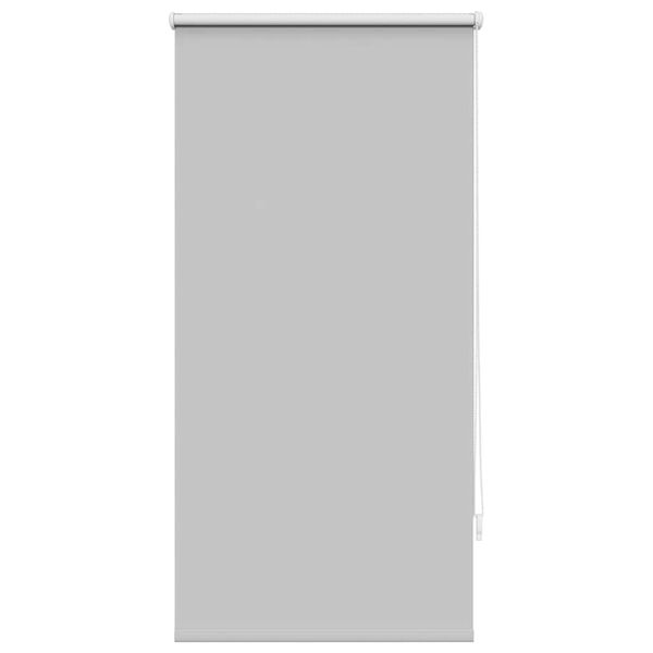 A apresentar a imagem do produto 1 de 18