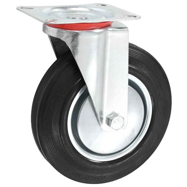 A apresentar a imagem do produto 3 de 8