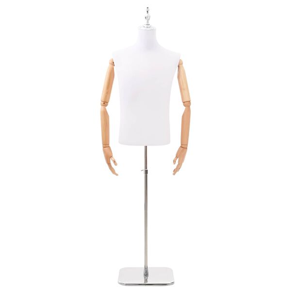 A apresentar a imagem do produto 1 de 10