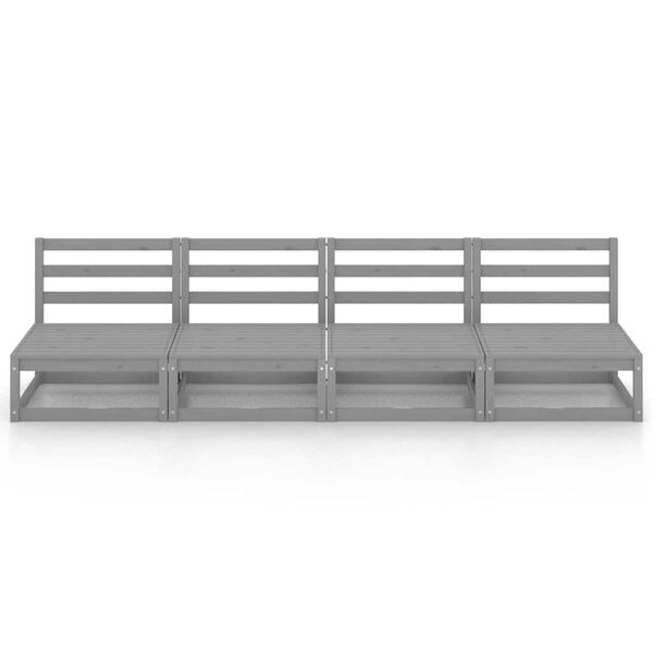 A apresentar a imagem do produto 3 de 6