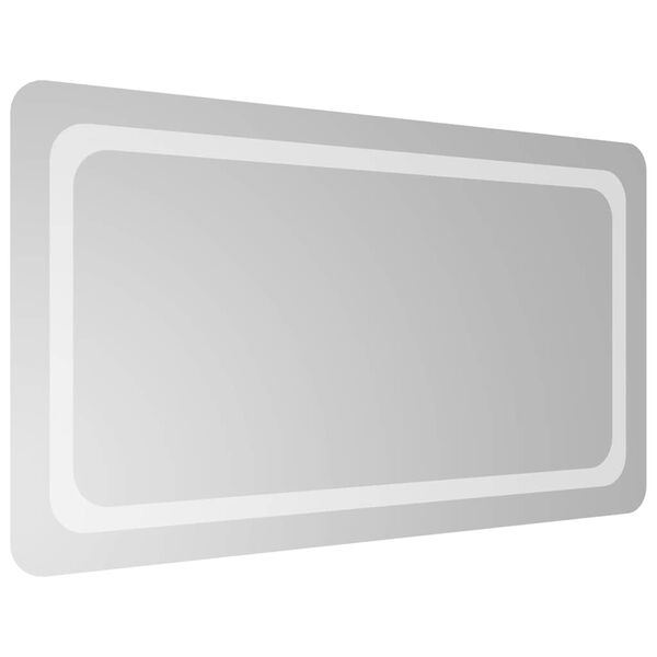 A apresentar a imagem do produto 4 de 8