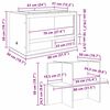 Imagem em miniatura do produto 15 de 15