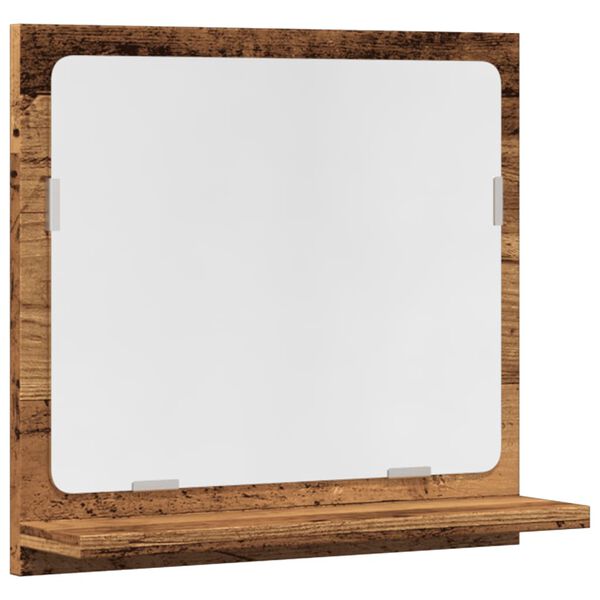 A apresentar a imagem do produto 1 de 9