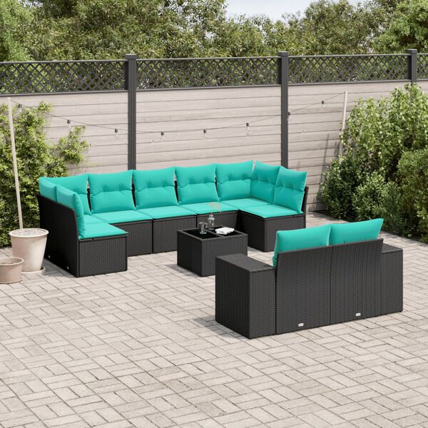 A apresentar a imagem do produto 2 de 16