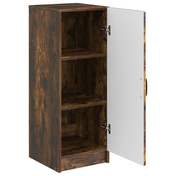 A apresentar a imagem do produto 3 de 11