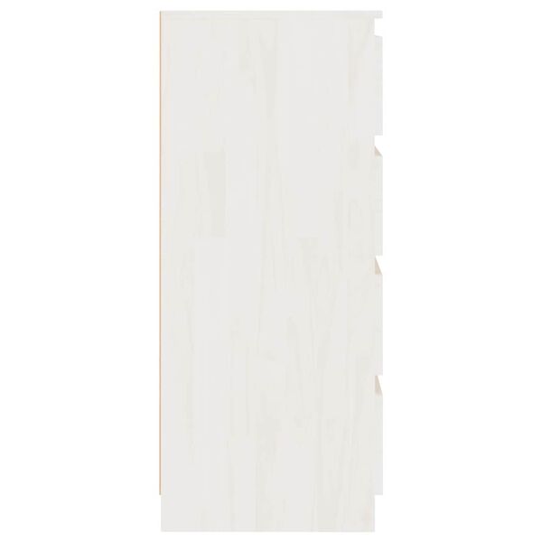 A apresentar a imagem do produto 4 de 9