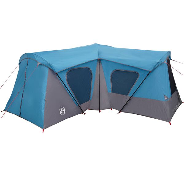 A apresentar a imagem do produto 4 de 14