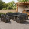 Imagem em miniatura do produto 2 de 12