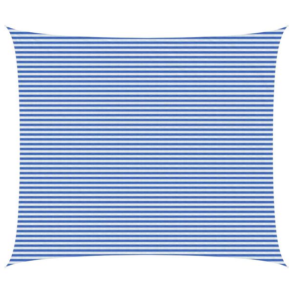 A apresentar a imagem do produto 1 de 8
