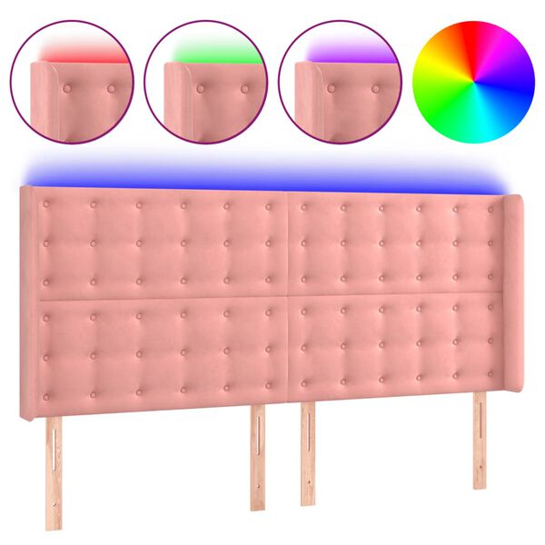 A apresentar a imagem do produto 1 de 14