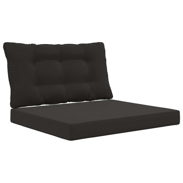 A apresentar a imagem do produto 1 de 10