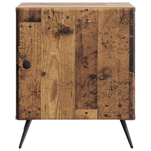 A apresentar a imagem do produto 4 de 11