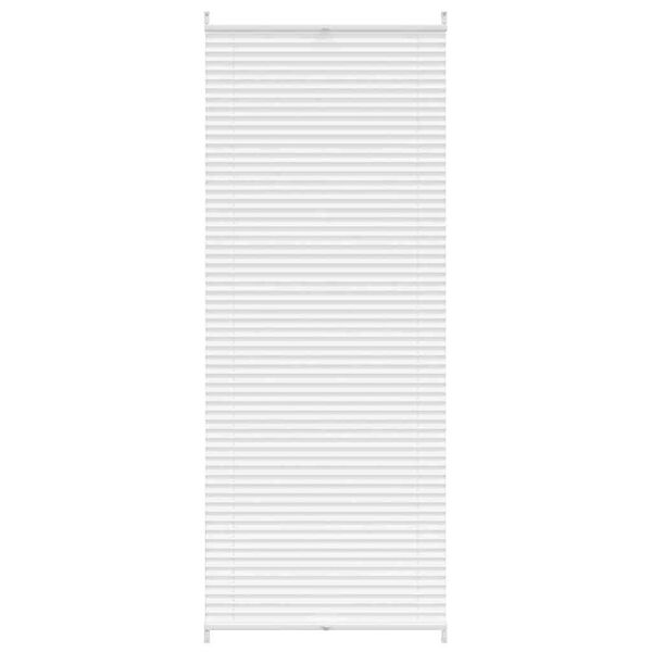 A apresentar a imagem do produto 1 de 10