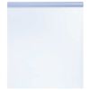 Frosted_grey