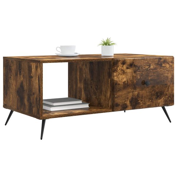 A apresentar a imagem do produto 2 de 10