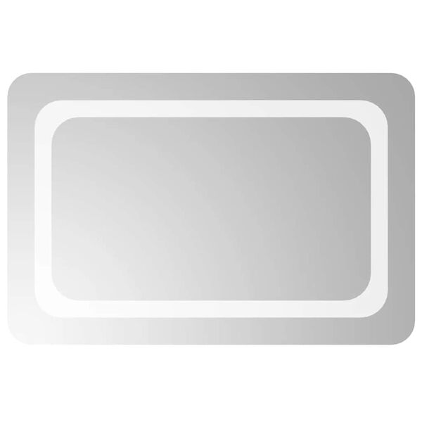 A apresentar a imagem do produto 1 de 8