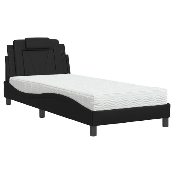 A apresentar a imagem do produto 1 de 11