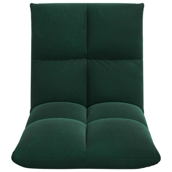 A apresentar a imagem do produto 4 de 11