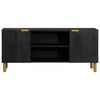 Imagem em miniatura do produto 3 de 11
