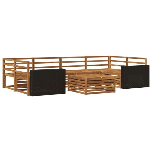 A apresentar a imagem do produto 1 de 9