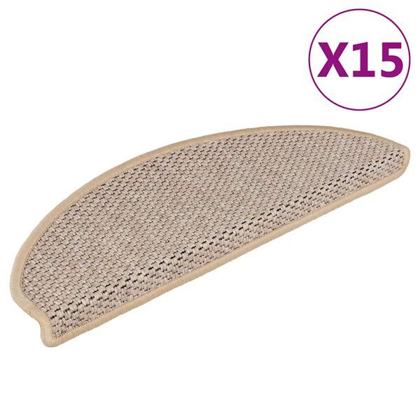 A apresentar a imagem do produto 1 de 8