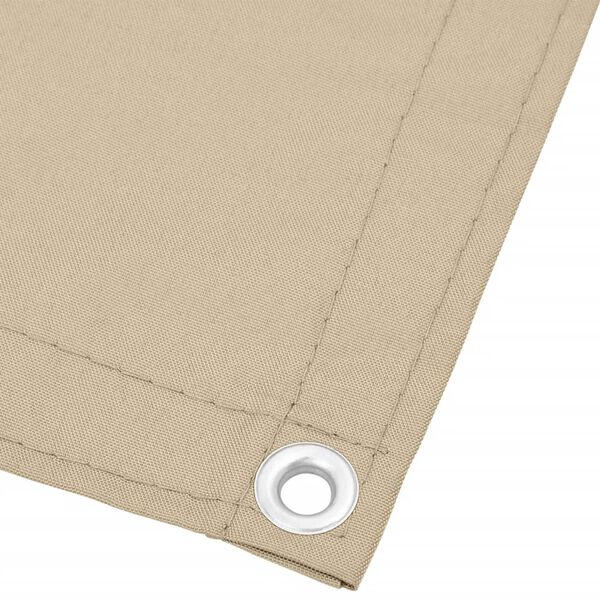 A apresentar a imagem do produto 3 de 7