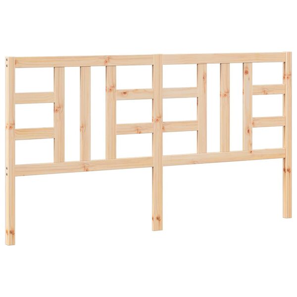 A apresentar a imagem do produto 1 de 9