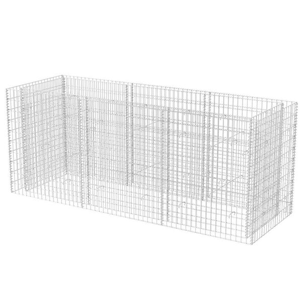 A apresentar a imagem do produto 1 de 7
