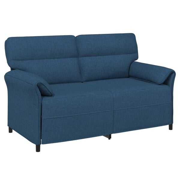 A apresentar a imagem do produto 1 de 9