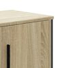 Imagem em miniatura do produto 7 de 9