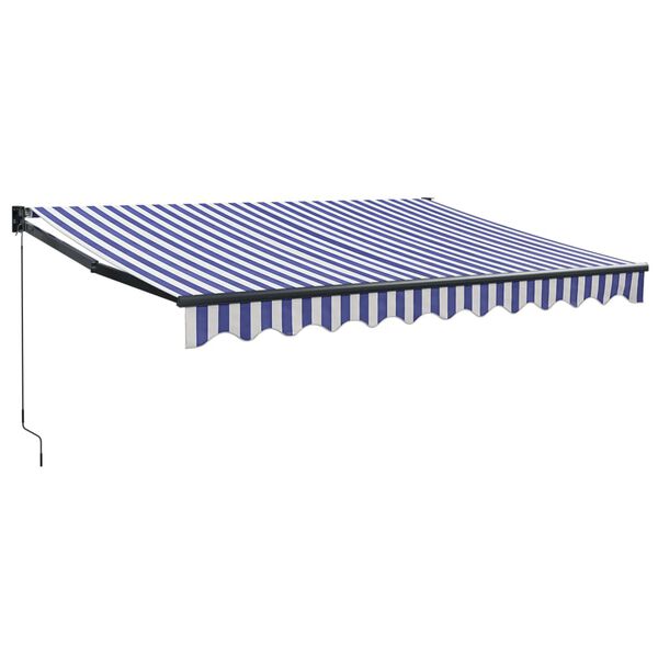A apresentar a imagem do produto 1 de 9
