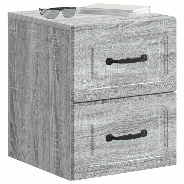 A apresentar a imagem do produto 2 de 9