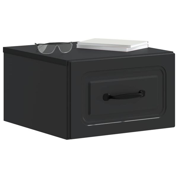A apresentar a imagem do produto 3 de 9