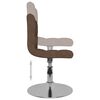 Imagem em miniatura do produto 7 de 10